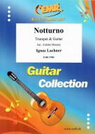 Notturno Download