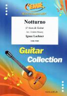 Notturno Download