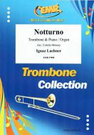 Notturno Download