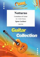 Notturno Download