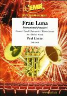 Frau Luna Download