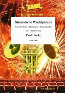 Siamesische Wachtparade Download