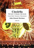 Ciocârlia Download