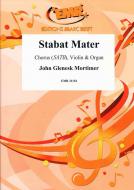 Stabat Mater Download