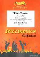The Crave Download