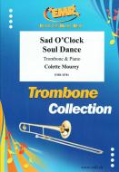Sad O'Clock Soul Dance Download