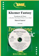 Klezmer Fantasy Download