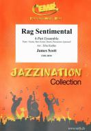 Rag Sentimental Download