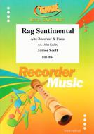 Rag Sentimental Download