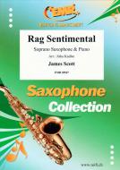 Rag Sentimental Download