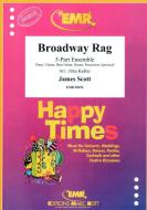 Broadway Rag Download