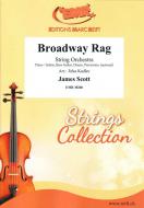 Broadway Rag Download