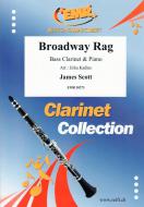 Broadway Rag Download
