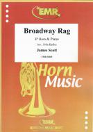 Broadway Rag Download