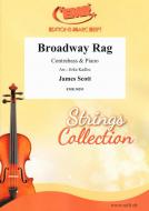 Broadway Rag Download