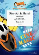 Starsky & Hutch Download
