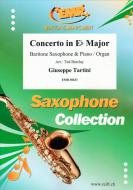Concerto in Eb Major Download