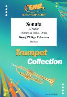 Sonata G minor Download