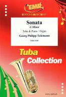 Sonata G minor Download