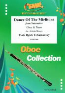 Dance Of The Mirlitons Download