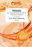 Mélodie Download
