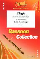 Elégie Download