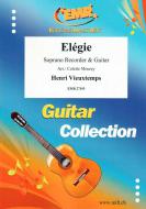 Elégie Download