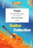 Elégie Download