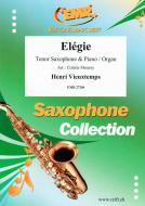 Elégie Download