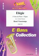 Elégie Download