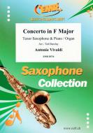 Concerto in F Major Download
