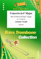 Concerto in F Major Download