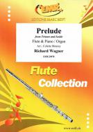 Prelude DOWNLOAD Download