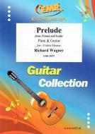 Prelude DOWNLOAD Download