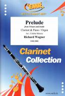 Prelude DOWNLOAD Download