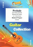 Prelude DOWNLOAD Download