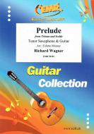 Prelude DOWNLOAD Download