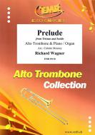 Prelude DOWNLOAD Download