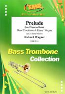 Prelude DOWNLOAD Download
