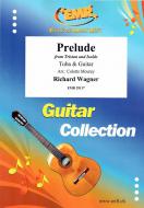 Prelude DOWNLOAD Download