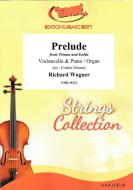 Prelude DOWNLOAD Download
