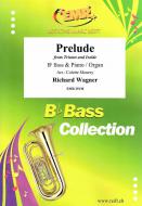 Prelude DOWNLOAD Download