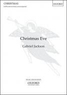Christmas Eve 