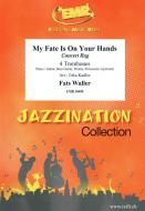 My Fate Is On Your Hands Download