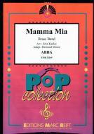 Mamma Mia Download