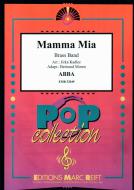 Mamma Mia Download