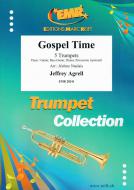 Gospel Time Download