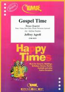 Gospel Time Download