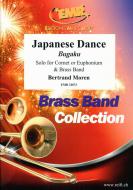 Japanese Dance Download