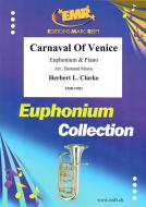 Carnaval Of Venice Download